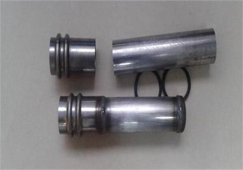 宁夏桩基声测管 宁夏桩基声测管