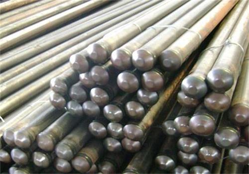 宁夏桩基声测管 宁夏桩基声测管