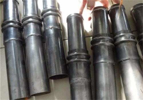 宁夏桩基声测管 宁夏桩基声测管