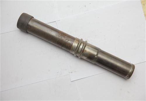 宁夏桩基声测管