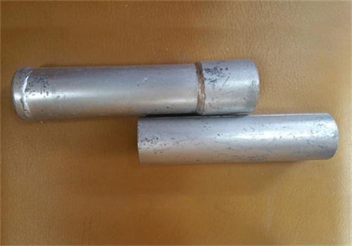 宁夏桩基声测管