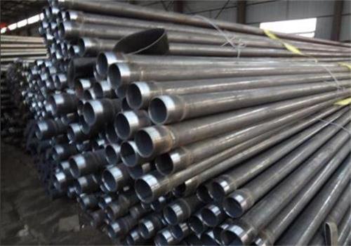 宁夏50桩基声测管